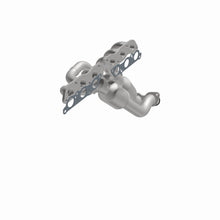 Load image into Gallery viewer, MagnaFlow Direct Fit Catalytic Converter GS300- 00-04 6 3.0L OEM