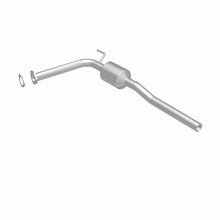 Load image into Gallery viewer, MagnaFlow Direct Fit Catalytic Converter 93 VW Eurovan 2.5L
