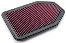 Load image into Gallery viewer, Rugged Ridge Reusable Air Filter 07-18 Jeep Wrangler