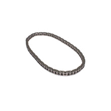Load image into Gallery viewer, COMP Cams High Energy Timing Chain LT1