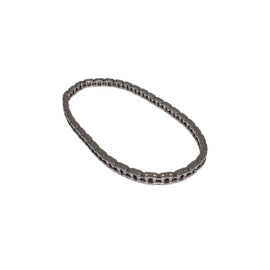COMP Cams High Energy Timing Chain LT1
