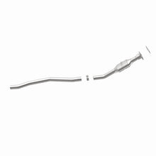 Load image into Gallery viewer, MagnaFlow Direct Fit Catalytic Conv 01-04 Chrysler/Dodge Truck Town &amp; Country Van/Grand Caravan 3.8L