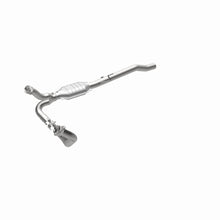 Load image into Gallery viewer, MagnaFlow Direct Fit Catalytic Converter 02-03 Ram 1500 4.7OEM