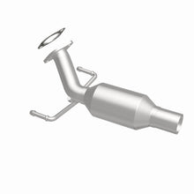 Load image into Gallery viewer, MagnaFlow Direct Fit Catalytic Converter 13-15 Buick Encore 1.4L