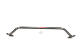 BMR 93-02 F-Body V6 & 93-97 SS Shock Tower Brace - Black Hammertone