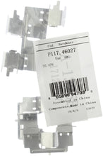 Load image into Gallery viewer, StopTech Street Brake Pads - Front