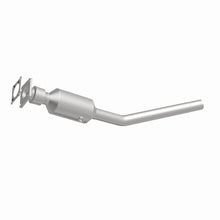 Load image into Gallery viewer, MagnaFlow Direct Fit Catalytic Converter STRATUS- 01-05 2.4L OEM