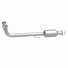 Load image into Gallery viewer, MagnaFlow Direct Fit California Grade Catalytic Converter 04-05 Honda Civic EX/GX L4-1.7L