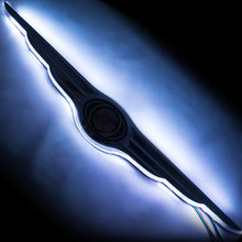 Load image into Gallery viewer, Oracle Chrysler Illuminated Wing - White