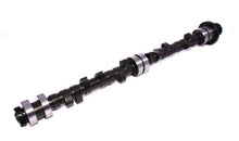 Load image into Gallery viewer, COMP Cams Camshaft Flathead 275T H-107