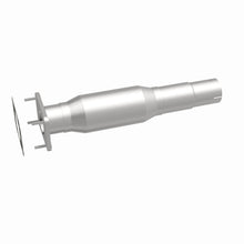 Load image into Gallery viewer, MagnaFlow Direct Fit Catalytic Converter 00-01 Cadillac Deville 4.6L