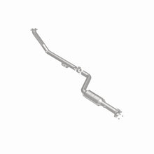Load image into Gallery viewer, MagnaFlow Direct Fit Catalytic Converter 03 Mercedes C230 1.8 &amp; 2.8L