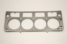 Load image into Gallery viewer, Cometic GM LS1 (w/M.I.D. Sleeves) 4.125 inch Bore .051 inch MLS Head Gasket