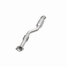 Load image into Gallery viewer, MagnaFlow Direct Fit Catalytic Converter 01-02 Elantra 2.0L OEM