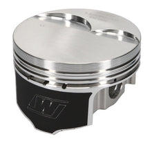 Load image into Gallery viewer, Wiseco SBC LS1 Vortec 5.3L FT -2.2cc 10.25:1 Piston Shelf Stock