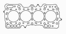Load image into Gallery viewer, Cometic 92-96 Honda Prelude SI / 95 Prelude SE 88mm .040in MLS Head Gasket