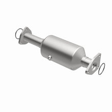 Load image into Gallery viewer, MagnaFlow California Direct Fit Catalytic Converter 04-08 Acura TSX L4 2.4L