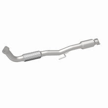 Load image into Gallery viewer, MagnaFlow Direct Fit Catalytic Converter 04-06 Toyota Camry L4-2.4L