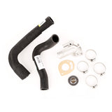 Omix Cooling System Kit 4.0L- 91-95 Jeep YJ