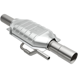 MagnaFlow Direct Fit Catalytic Converter California Grade 94-95 Dodge Ram 2500 8.0L