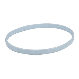 Omix Throttle Body Gasket 4.7L/3.6L/3.0L- 08-21 Jeep