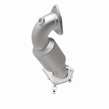 Load image into Gallery viewer, MagnaFlow Direct Fit Catalytic Converter 03-08 Saab 9-3 2.0L