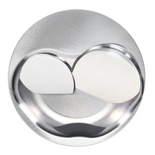 Load image into Gallery viewer, JE Pistons BBC .675 DOME Set of 8 Pistons