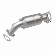 Load image into Gallery viewer, MagnaFlow Direct Fit Catalytic Converter Audi 97-05 A4/A4 Quattro / Volkswagen 00-05 Passat 1.8L