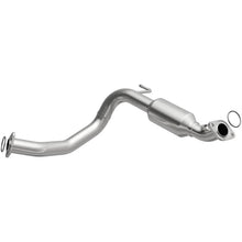Load image into Gallery viewer, MagnaFlow Direct Fit Catalytic Converter 05-09 Toyota 4Runner 4.0L