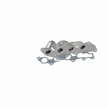 Load image into Gallery viewer, MagnaFlow Direct Fit Catalytic Converter 2008 Mazda 6 2.3L Manifold