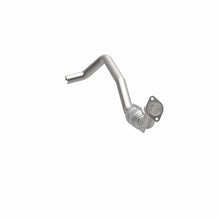 Load image into Gallery viewer, MagnaFlow Direct Fit Catalytic Converter 04-05 Ram 1500 DS OEM
