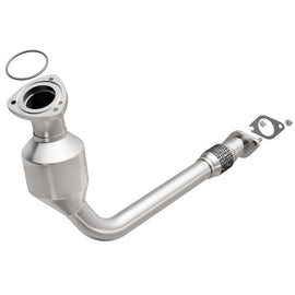 MagnaFlow Direct Fit Catalytic Converter 09-11 Chevy Malibu 3.6L