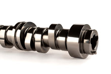 Load image into Gallery viewer, COMP Cams Camshaft GM LS 358 Vvt 271Pii