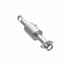 Load image into Gallery viewer, MagnaFlow Direct Fit Catalytic Converter 09-11 Ford Escape 2.5L