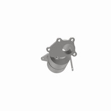 Load image into Gallery viewer, MagnaFlow Direct Fit Catalytic Converter 02-07 WRX/STi frt OEM
