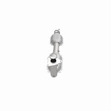 Load image into Gallery viewer, MagnaFlow Direct Fit Catalytic Converter 07-08 4.7L Tundra P/S OEM