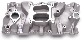 Edelbrock Performer EGR Manifold