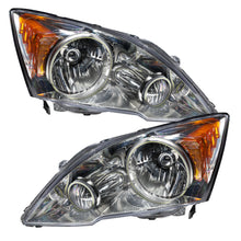 Load image into Gallery viewer, Oracle 07-11 Honda CRV SMD HL - White