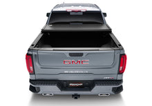 Load image into Gallery viewer, UnderCover 20-21 Jeep Gladiator 5ft Triad Bed Cover