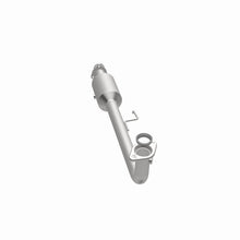 Load image into Gallery viewer, MagnaFlow Direct Fit California Grade Catalytic Converter 04-05 Honda Civic EX/GX L4-1.7L