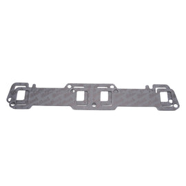 Edelbrock Buick 400-455 Exhaust Gasket Set