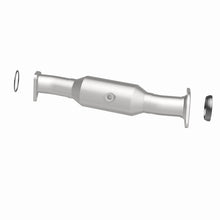 Load image into Gallery viewer, MagnaFlow Direct Fit Catalytic Converter California Grade 00-05 Honda S2000 2.0L