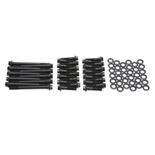 Load image into Gallery viewer, Edelbrock Head Bolt Kit for 77919/77929 Big Block Chrysler Cyl Head
