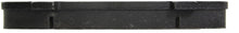 Load image into Gallery viewer, StopTech Performance 06-09 Chevy Corvette Z06 Rear Brake Pads