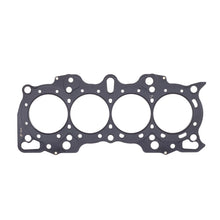 Load image into Gallery viewer, Cometic Honda Hybrid LS/VTEC 84mm .025 inch MLS Head Gasket B18A/B w/VTEC Head