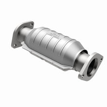 Load image into Gallery viewer, MagnaFlow Direct Fit Catalytic Converter 95-96 Infiniti G20 2.0L