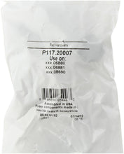 Load image into Gallery viewer, StopTech Street Brake Pads