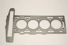 Load image into Gallery viewer, Cometic GM Ecotec 2.2L DOHC (L61/L42) 87MM .080 inch MLS-5 Head Gasket