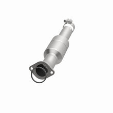 Load image into Gallery viewer, MagnaFlow Direct Fit Catalytic Converter 05-09 Scion tC 2.4 Rear