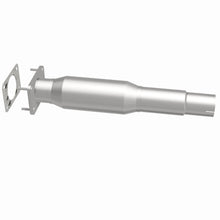Load image into Gallery viewer, MagnaFlow California Grade Direct-Fit Catalytic Converter 04-05 Buick Park Avenue/LeSabre 3.8L
